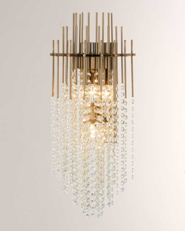 Estrella Wall Sconce